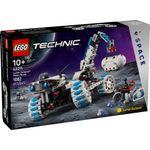 42211-LEGO-Technic-veiculo-espacial-lunar-outpost-moon-rover -3-
